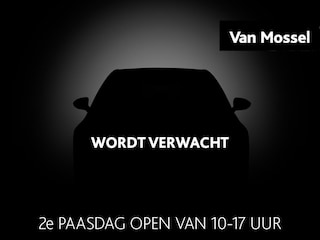 Land Rover Range Rover Sport 3.0 P440e Dynamic SE | Cold Climate Pack | 360° Surround Camera | Black Pack |