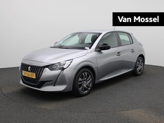 Peugeot 208 1.2 PureTech Active Pack