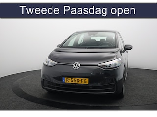 Volkswagen ID.3 Pro 58 kWh SOH 94,3% | Stoel/Stuurverwarming | Navigatie | Carplay&Android .