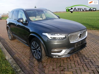 Volvo XC90 2.0 B5 D235 AWD Inscription LEATHER ** 22499 NETTO **