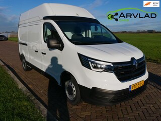 Renault Trafic 2.0 dCi 150 T29 L2H2 Comfort AC ** 19999 EX BTW **