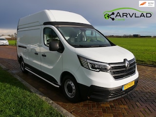Renault Trafic 2.0 dCi 150 T29 L2H2 Comfort AC ** 19999 EX BTW **