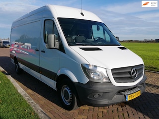 Mercedes-Benz Sprinter 316 2.2 CDI 432 L3H2 HD AC ** 8999 EX BTW **