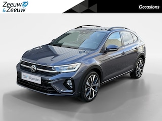 Volkswagen Taigo R-Line | Camera | Keyless | Apple Carplay / Android Auto |