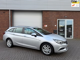 Opel Astra Sports Tourer 1.0 Online Edition|AIRCO|NIEUWE APK|NETTE AUTO