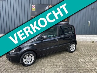 Fiat Panda 1.2 Edizione Cool