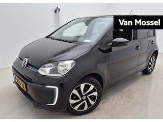 Volkswagen Up Style | SoH ... | Automaat | Stoelverwarming | Verwarmde Voorruit | Climatronic (Automatische Airco) | DAB+ Radio |