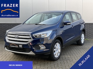 Ford Kuga 1.5 Trend