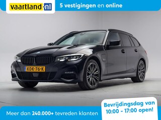 BMW 320e xDrive M Sport High Executive [ Navi HiFi Leder Carplay / android ]