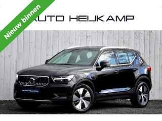 Volvo XC40 1.5 T4 Recharge Inscription Expression | Camera | Pilot Assist |