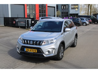 Suzuki Vitara 1.0 Boosterjet Select