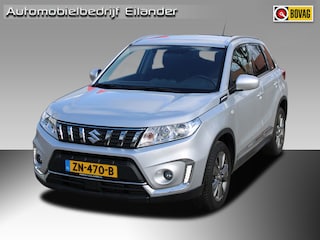 Suzuki Vitara 1.0 Boosterjet Select