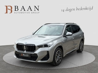 BMW X1 XDrive25e M-Sport|Keyless|EL Trekh.|Lane Ass|Camera