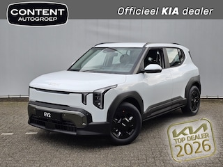 Kia EV2 42,2 kWh 147pk Air | Nu Bestelbaar