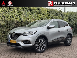 Renault Kadjar 1.3 TCe Intens