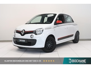 Renault Twingo 1.0 SCe Collection | Airco | Snelheidbegrenzer | Bluetooth | All season |
