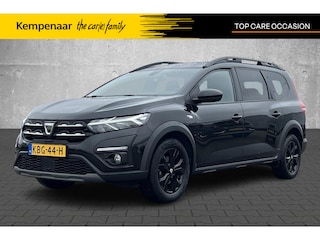 Dacia Jogger 1.0 TCe Extreme 7p.