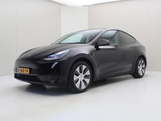Tesla Model Y Standard RWD Plus 351pk [ LFP ACCU+AUTOPILOT+19 INCH+PREMIUM AUDIO ]