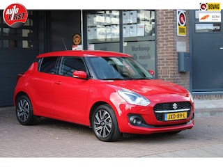 Suzuki Swift 1.2 Style Smart Hybrid / Carplay / Adapt cruise / Camera / PDC