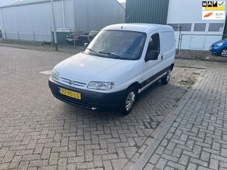Citroën Berlingo 1.1i 600