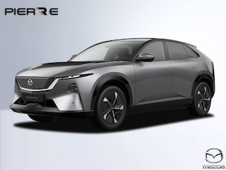 Mazda 6e CX-6e Takumi Business Edition 78 kWh