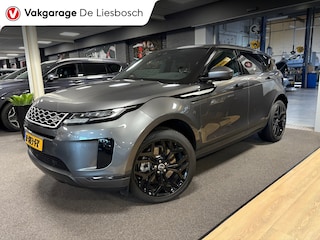 Land Rover Range Rover Evoque 2.0 D150 AWD HSE/ pano / leer / navi / camera / Meridian / Apple carplay / stoel verw