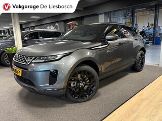 Land Rover Range Rover Evoque 2.0 D150 AWD HSE/ pano / leer / navi / camera / Meridian / Apple carplay / stoel verw