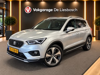 Seat Tarraco 1.4 TSI e-Hybrid PHEV Xperience Business Intense/navi/camera/apple carplay