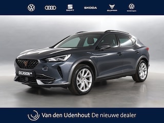 Cupra Formentor 1.4 TSI eHybrid 204pk PHEV Business / Full Link  / Elektrische achterklep / Adaptive Cruise / Wordt Verwacht