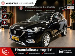 MG EHS 1.5 TGDI Luxury / Leder / Panoramadak / 360camera