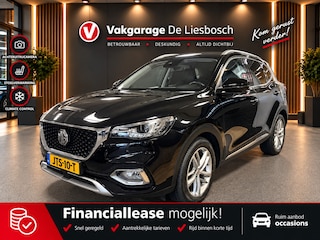 MG EHS 1.5 TGDI Luxury / Leder / Panoramadak / 360camera