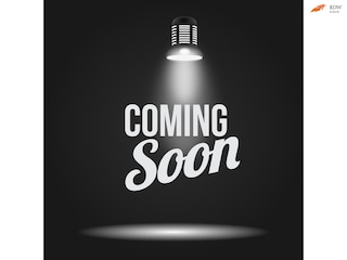 Mercedes-Benz C-klasse Estate 250 AMG/Burmester/Adaptive