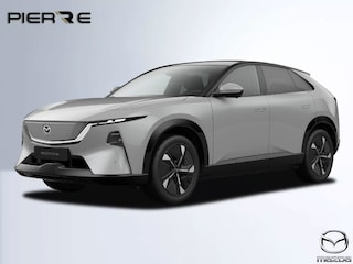 Mazda 6e CX-6e Takumi Business Edition 78 kWh