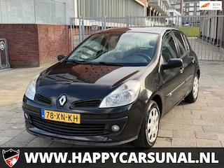 Renault Clio 1.4-16V Business Line, AIRCO, APK