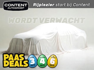 Hyundai Bayon 1.0 T-GDI 48V 100PK 7DCT Premium | Carplay/ Android Auto Navi | Camera |Clima | Cruise | Trekhaak