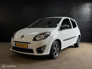 Renault Twingo 1.2-16V Collection NAP NWE APK LM VELGEN