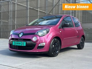 Renault Twingo 1.2 16V COLLECTION AIRCO !! APK 19-3-2027 !!