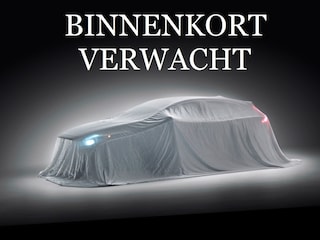 Audi A4 Avant 1.4 TFSI Sport S Edition I Navigatie I LED I Climate contr.