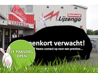 Citroën C3 1.2 PureTech 110PK S&S Shine LED | Stoelverwarming | PDC | Navi | Bluetooth | Cruise