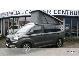Westfalia Camper Club Joker Urban 170pk Aut. AWD