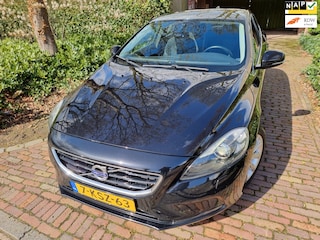 Volvo V40 1.6 D2 Momentum Xenon/Navi/Pdc/Stoelverwarming