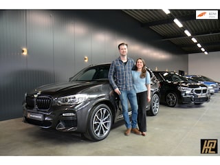 Kia Picanto 1.0 DPi GT-Line * Automaat * Leer * Navi * Carplay/Android * Camera * Als nieuw