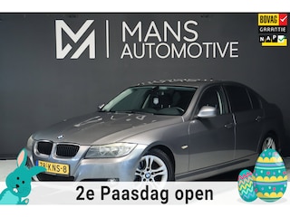 BMW 318i Business / CRUISE / PDC / APK 10-02-2027 / NAVI PRO