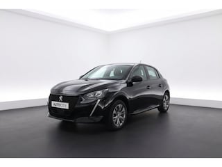 Peugeot 208 EV Active Pack 50 kWh 92% SOH l 3 Fase