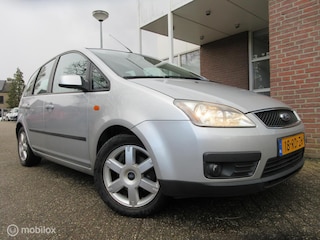 Ford C-MAX Focus 1.6-16V Futura