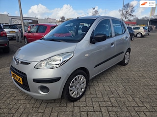 Hyundai i10 1.25i Dynamic/AIRCO/NIEUW APK