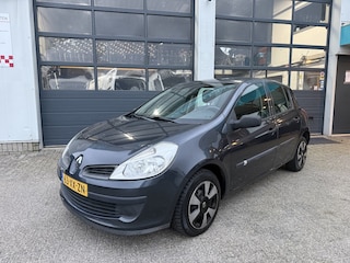 Renault Clio 1.2-16V Bns Line