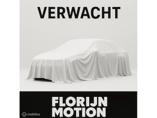 Volvo XC90 2.0 T8 Recharge AWD Ultimate Bright | Pano | Trekhaak | Stoelverwarming en verkoeling | Stuurwielverw. | Harman Kardon | Carplay | ACC | HUD |