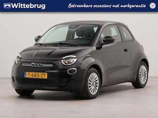 Fiat 500 Urban 42 kWh
