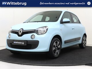 Renault Twingo 1.0 SCe Collection | Airco | Bleutooth | Cruise Control |